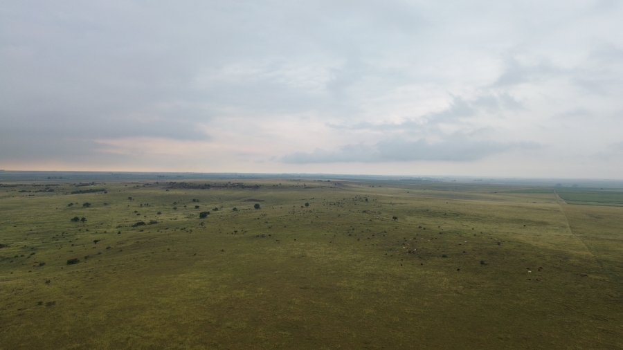 Commercial Property for Sale in Villiers Free State
